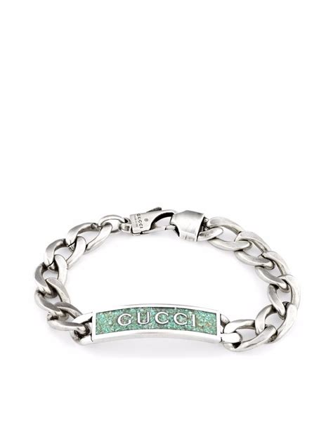 gucci bracciale bambino|farfetch gucci kids.